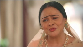 Mishri - 27th October 2024